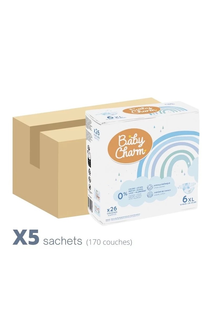 couche-bebe-babycharm-t6-xl-13-18kg-x5-sachets.jpg