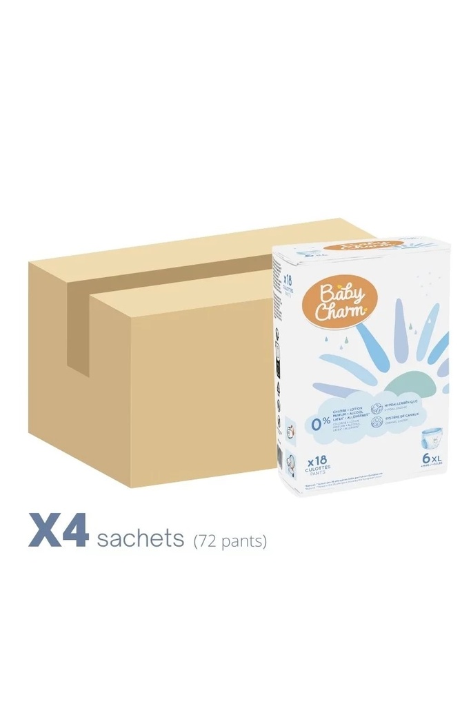 couche-culotte-babycharm-t6-xl-15kg-x4-sachets.jpg