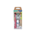 [KITPDN]-Kit-Educatif-Poussee-Dentaire-Bioseptyl-Neobulle-2.webp