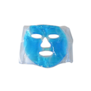 [MTVGSS]-Masque-Thermotherapie-Pour-le-Visage-En-Gel-Reutilisable-Sun-Sia-2.webp