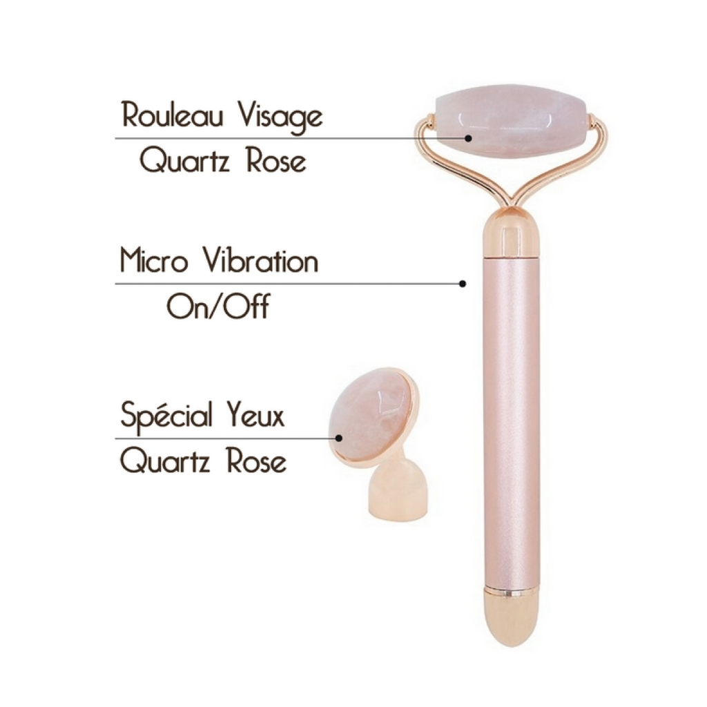 [MVPJE]-Masseur-Visage-Electrique-En-Pierre-Naturelle-Sun-Sia-2.webp