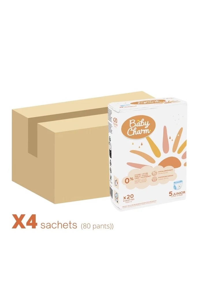 couche-culotte-babycharm-t5-junior-12-17kg-x4-sachets.jpg