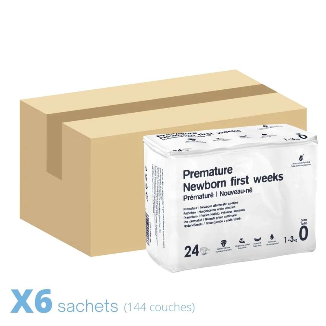 [CBBFP1-3]-Couche-Bebe-Freelife-T0-Premature-1-3kg-Sachet-De-24-3.webp