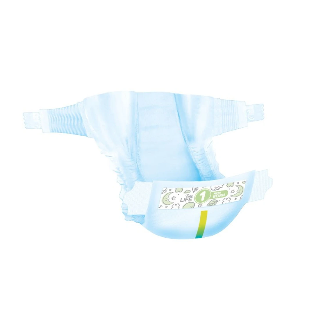 [CBC2-4]-Couche-Bebe-Freelife-T1-Newborn-2-5kg-Sachet-De-28-2.webp