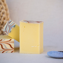 [SCAM]-Savon-Bio-a-La-Cire-d-Abeille-Miel-Sun-Sia-100G-2.webp