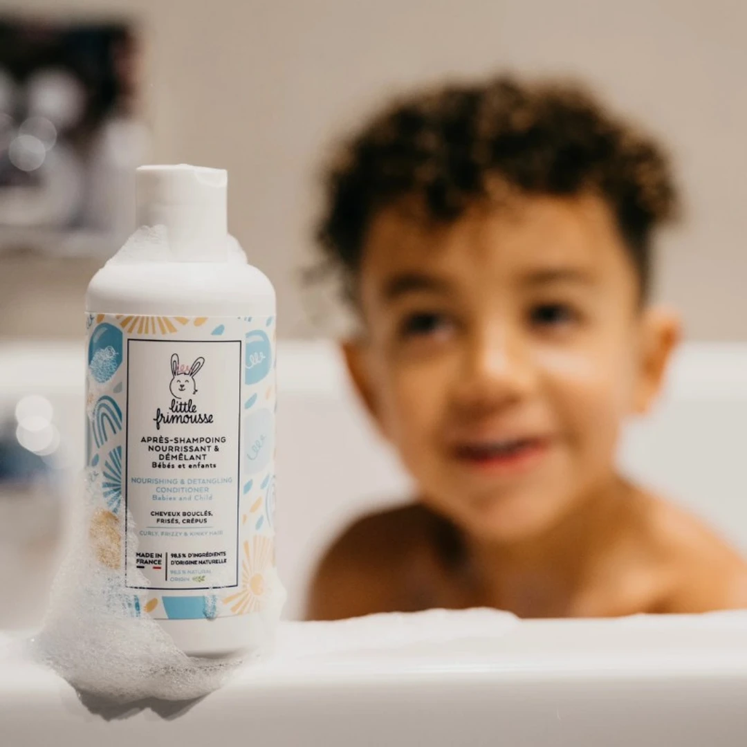 [ASLF]-Apres-Shampoing-Nourrissant-Demelant-Bebe-Enf-Little-Frimousse-250ml-2.webp