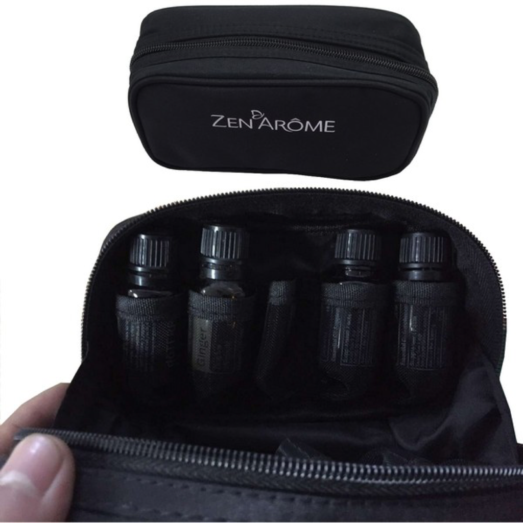 [TRHEZA]-Trousse-de-Rangement-Huiles-Essentielles-10-Emplacements-Zen-Arome-2.webp