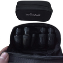 [TRHEZA]-Trousse-de-Rangement-Huiles-Essentielles-10-Emplacements-Zen-Arome-2.webp