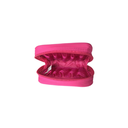 [TRHEZA]-Trousse-de-Rangement-Huiles-Essentielles-10-Emplacements-Zen-Arome-3.webp