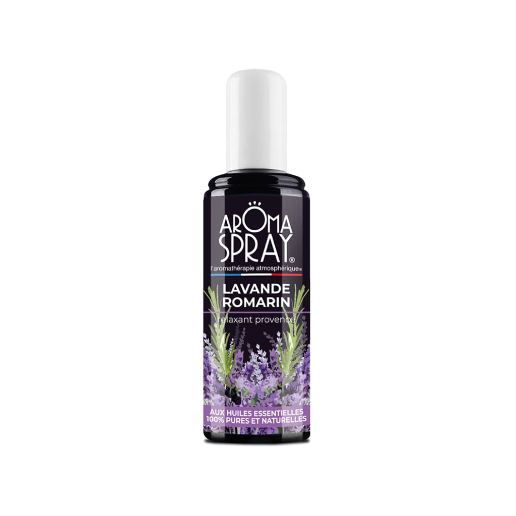 [AASC100ML]-Assainisseur-dAtmosphere-Aromaspray-Saint-Come-100Ml-3.webp