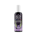 [AASC100ML]-Assainisseur-dAtmosphere-Aromaspray-Saint-Come-100Ml-3.webp