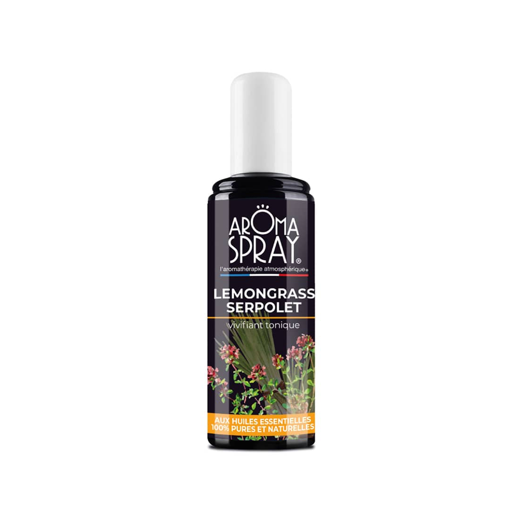 [AASC100ML]-Assainisseur-dAtmosphere-Aromaspray-Saint-Come-100Ml-4.webp