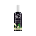 [AASC100ML]-Assainisseur-dAtmosphere-Aromaspray-Saint-Come-100Ml-5.webp
