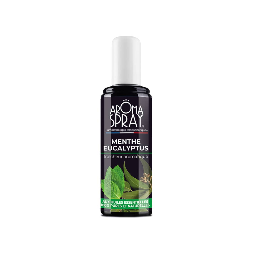 [AASC100ML]-Assainisseur-dAtmosphere-Aromaspray-Saint-Come-100Ml-6.webp