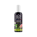 [AASC100ML]-Assainisseur-dAtmosphere-Aromaspray-Saint-Come-100Ml-7.webp