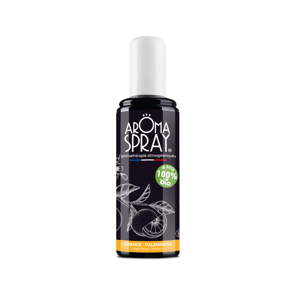 [AASC100ML]-Assainisseur-dAtmosphere-Aromaspray-Saint-Come-100Ml-8.webp