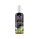 [AASC100ML]-Assainisseur-dAtmosphere-Aromaspray-Saint-Come-100Ml-10.webp