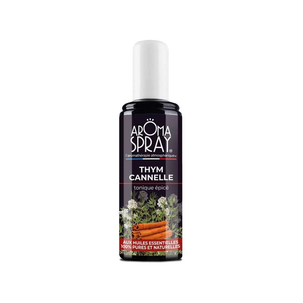 [AASC100ML]-Assainisseur-dAtmosphere-Aromaspray-Saint-Come-100Ml-11.webp