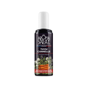 [AASC100ML]-Assainisseur-dAtmosphere-Aromaspray-Saint-Come-100Ml-11.webp