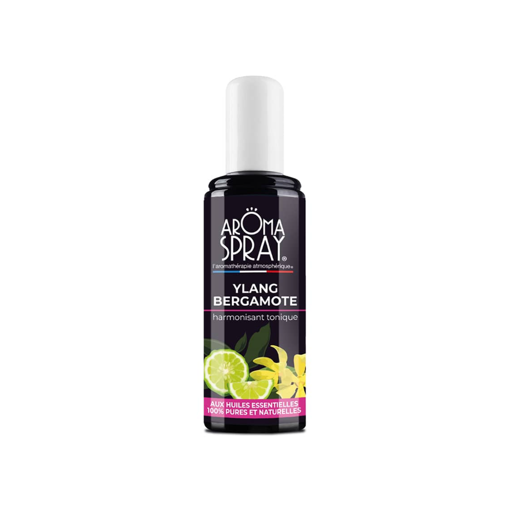 [AASC100ML]-Assainisseur-dAtmosphere-Aromaspray-Saint-Come-100Ml-12.webp