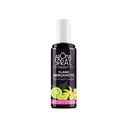 [AASC100ML]-Assainisseur-dAtmosphere-Aromaspray-Saint-Come-100Ml-12.webp