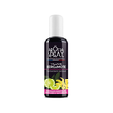 [AASC100ML]-Assainisseur-dAtmosphere-Aromaspray-Saint-Come-100Ml-13.webp