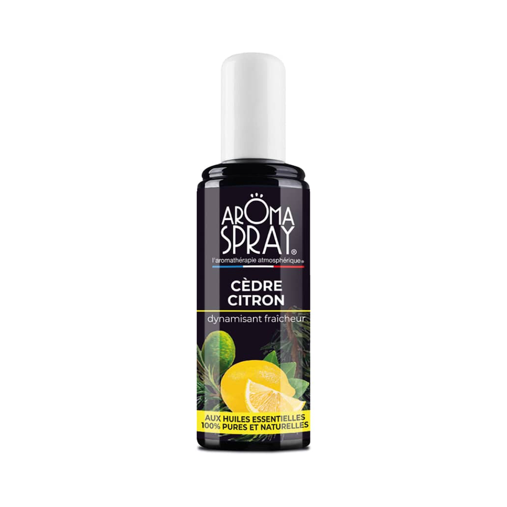 [AASC100ML]-Assainisseur-dAtmosphere-Aromaspray-Saint-Come-100Ml-14.webp
