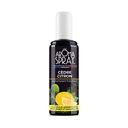 [AASC100ML]-Assainisseur-dAtmosphere-Aromaspray-Saint-Come-100Ml.webp