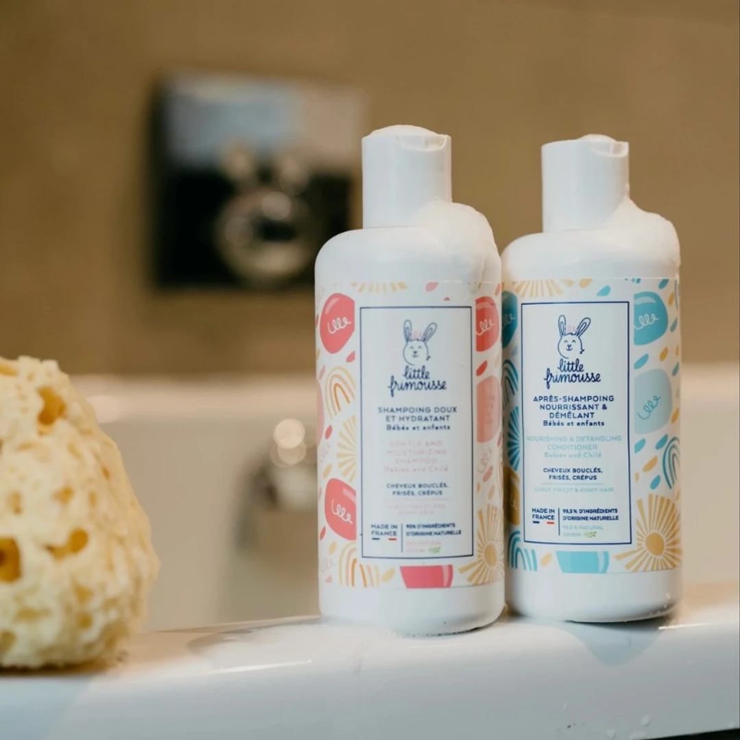 [ASLF]-Apres-Shampoing-Nourrissant-Demelant-Bebe-Enf-Little-Frimousse-250ml-3.webp