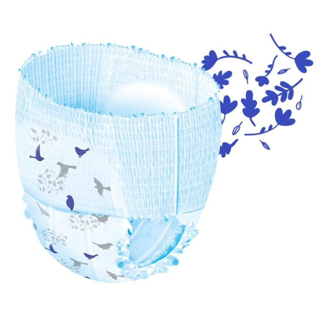[CBMN+14]-Couche-Culotte-Moltex-T6-Xl-14kgs-Sachet-De-18-2.webp