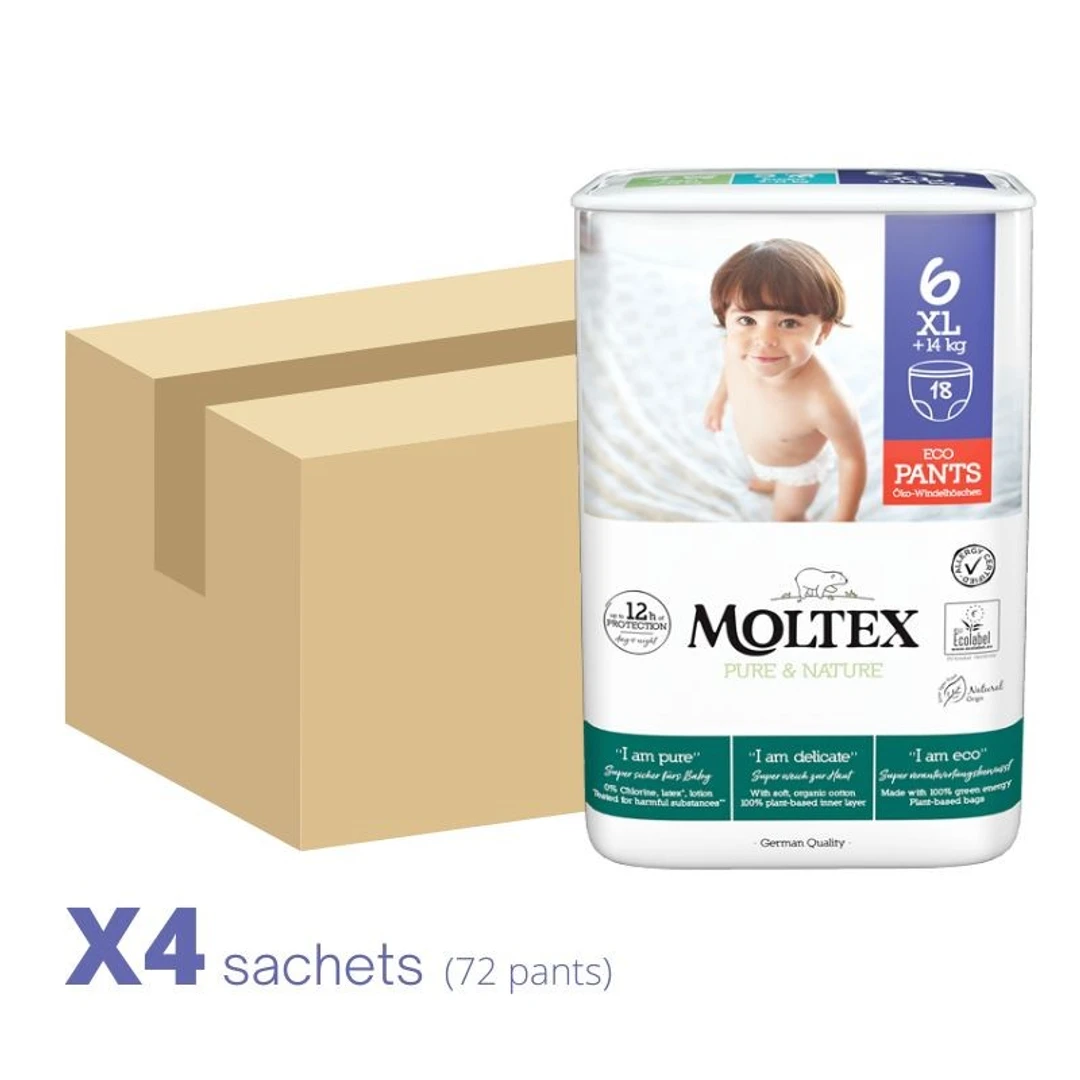 [CBMN+14]-Couche-Culotte-Moltex-T6-Xl-14kgs-Sachet-De-18-3.webp