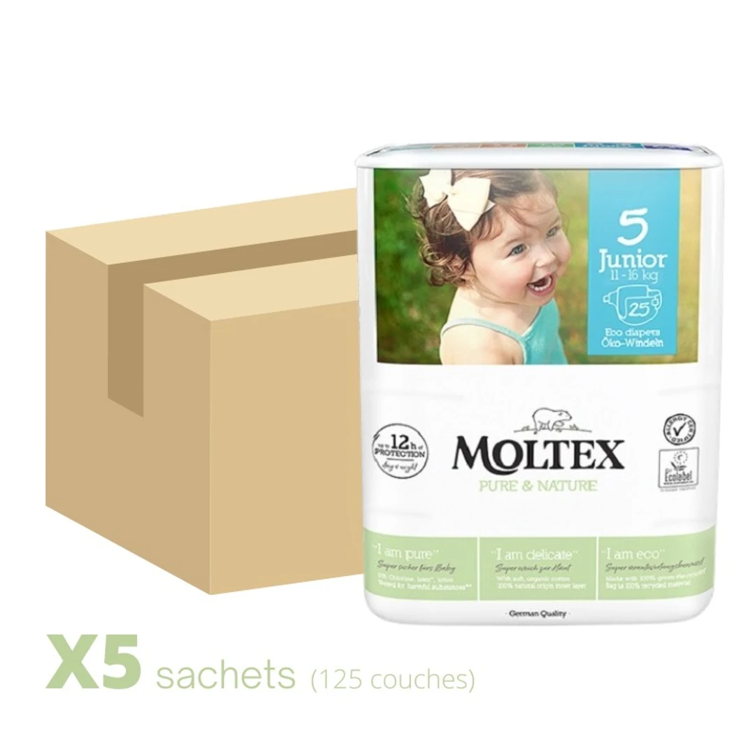 [CBMNJ11-25]-Couche-Bebe-Moltex-T5-Junior-11-16kg-Sachet-De-25-Couches-2.webp