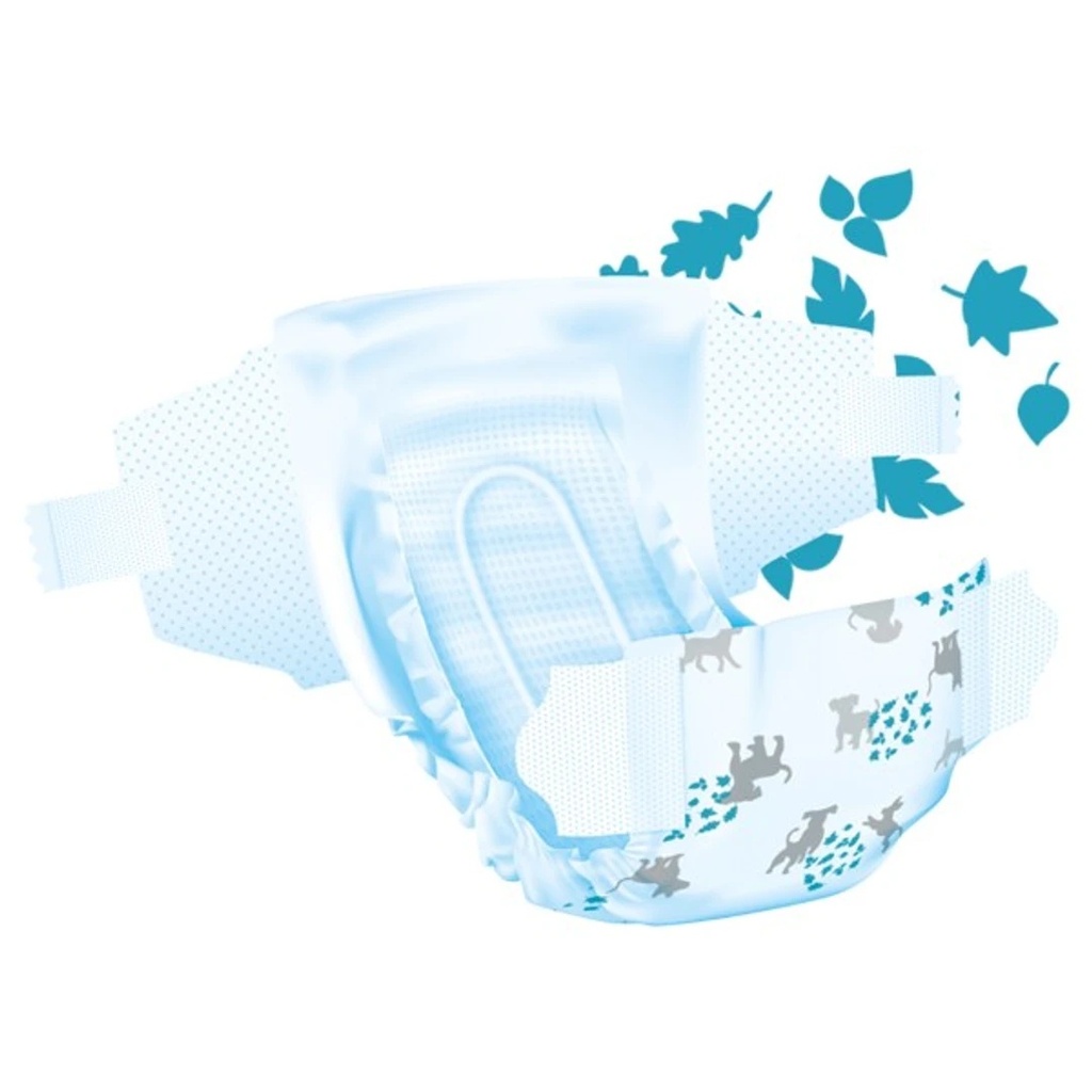 moltex_t5_couche_zoom.jpg