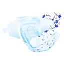 moltex_t6_couche_zoom.jpg