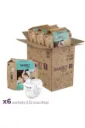 change-bebe-bambo-nature-x6-t1-naissance-2-4kg-6x22.webp