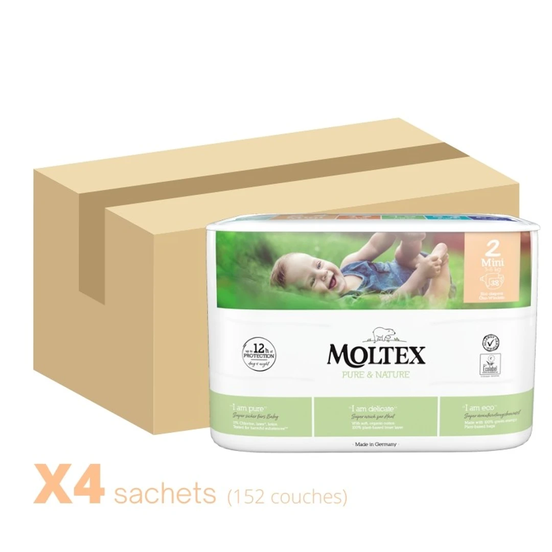 [CBMNM3-6]-Couche-Bebe-Moltex-T2-Mini-3-6kg-Sachet-De-38-Couches-3.webp