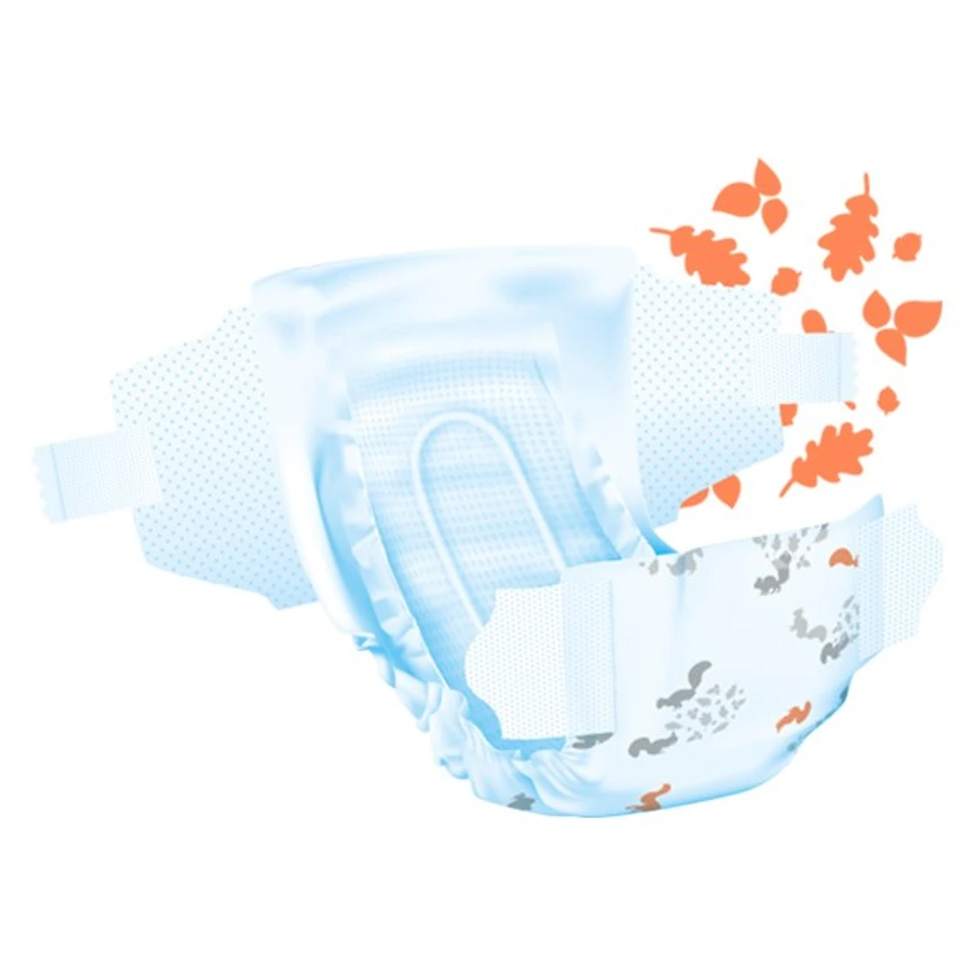 [CBMNM4-9]-Couche-Bebe-Moltex-T3-Midi-4-9kg-Sachet-De-33-Couches-2.webp