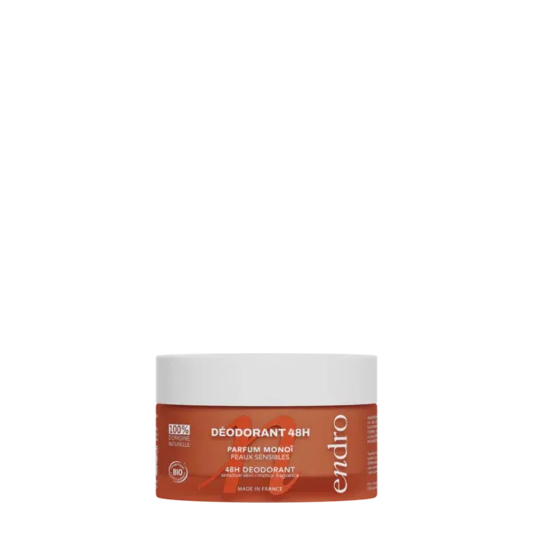 Deodorant_baume_48h_parfum_monoi_46ff8154-49d7-4711-b5d9-c367a2c051c6.webp