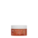 Deodorant_baume_48h_parfum_monoi_46ff8154-49d7-4711-b5d9-c367a2c051c6.webp