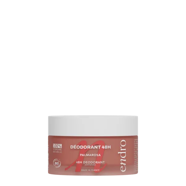 Deodorant_baume_48h_palmarosa_8c7176ce-6d26-4bc9-9d99-171332e34a47.webp