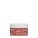 Deodorant_baume_48h_palmarosa_8c7176ce-6d26-4bc9-9d99-171332e34a47.webp