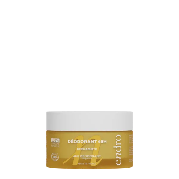 Deodorant_baume_48h_bergamote_5f47bfdd-2642-4227-a009-4318ec2a20bc.webp