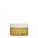Deodorant_baume_48h_bergamote_5f47bfdd-2642-4227-a009-4318ec2a20bc.webp
