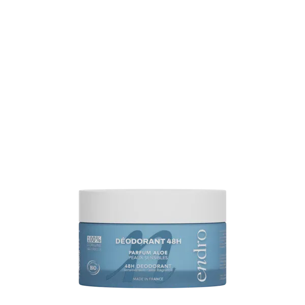 Deodorant_baume_48h_parfum_aloe.webp