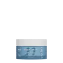 Deodorant_baume_48h_parfum_aloe.webp