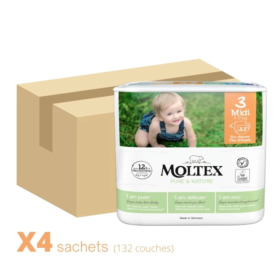 [CBMNM4-9]-Couche-Bebe-Moltex-T3-Midi-4-9kg-Sachet-De-33-Couches-3.webp