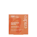 Shampoing_solide_cheveux_boucles.webp