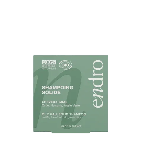 Shampoing_solide_cheveux_gras.webp