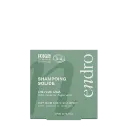 Shampoing_solide_cheveux_gras.webp