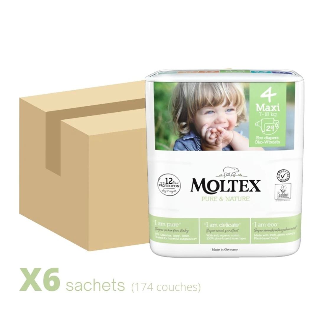 [CBMNM7-18]-Couche-Bebe-Moltex-T4-Maxi-7-14kg-Sachet-De-29-Couches-3.webp
